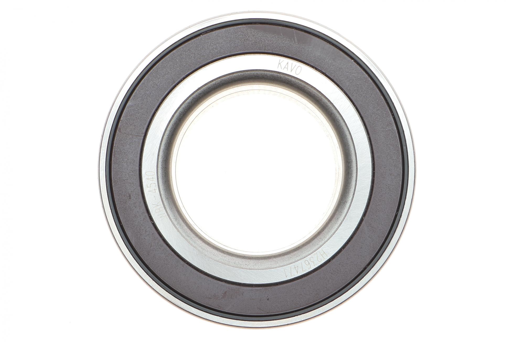 WBK4540 KAVO PARTS
